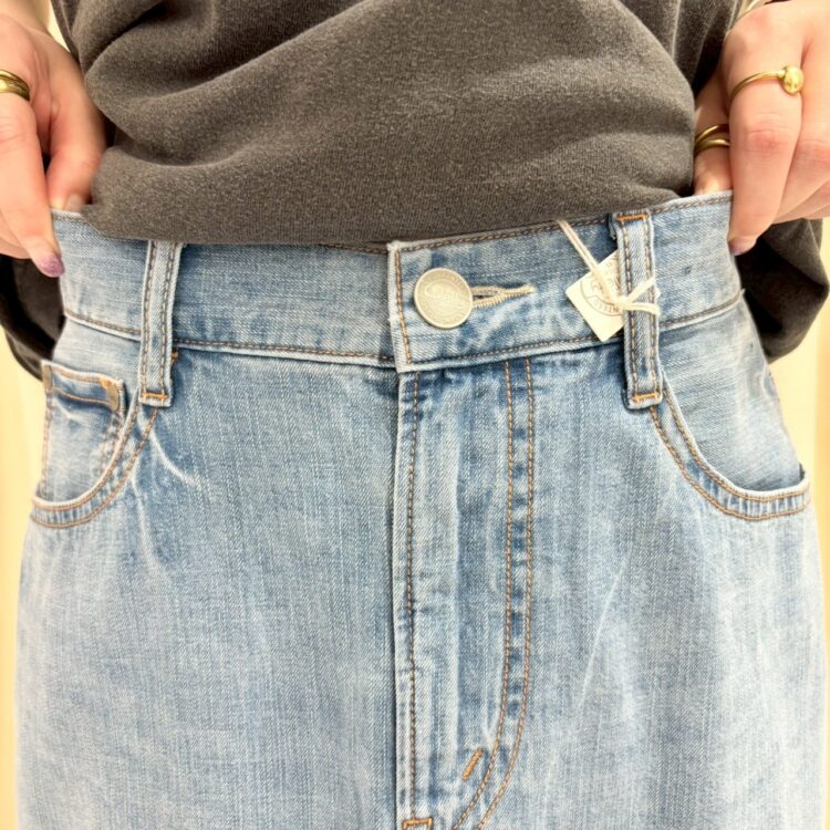 LINE_ALBUM_佐藤　ブログ_250507_10